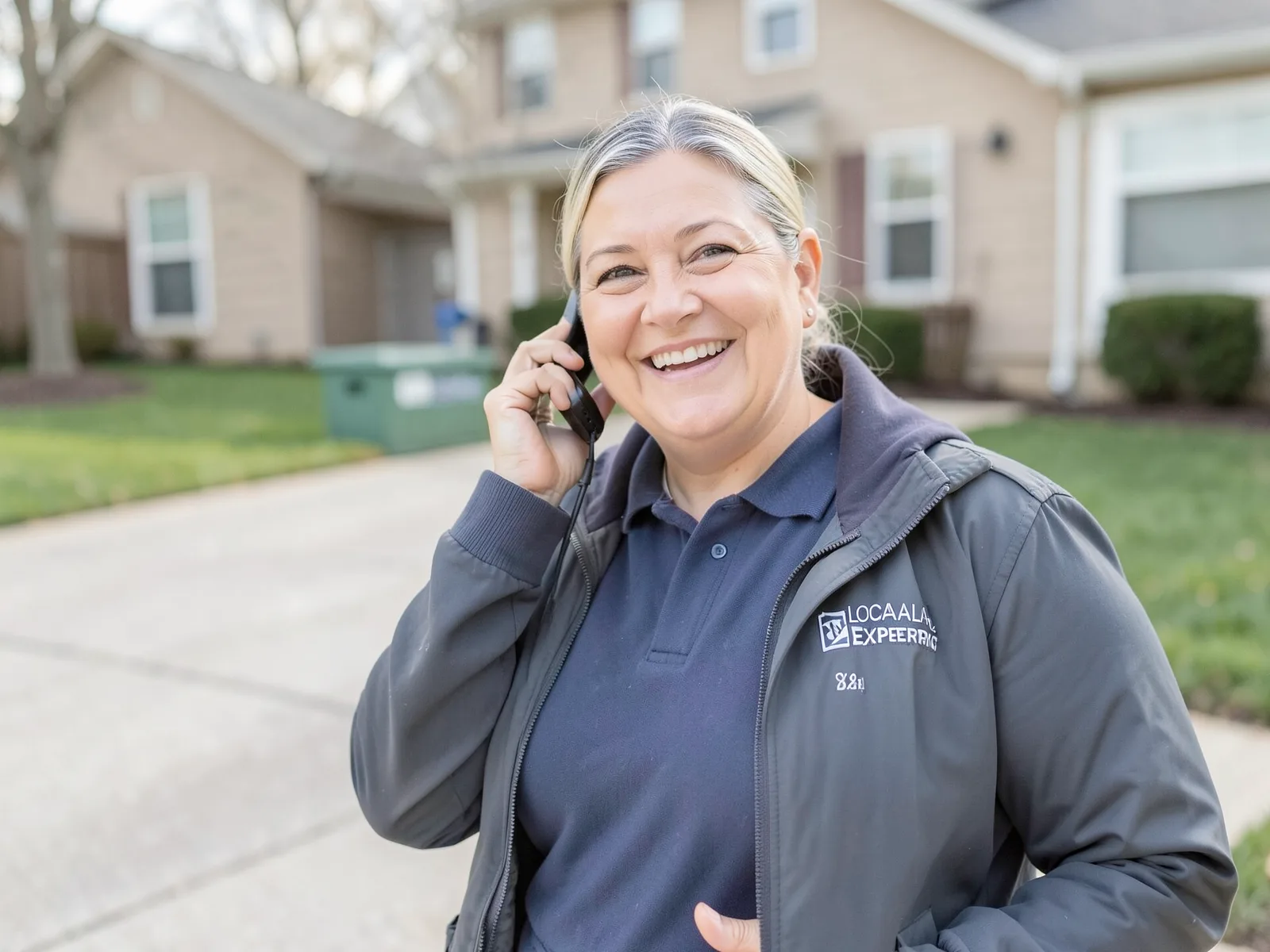24/7 HVAC Repair & AC Replacement Gallina, NM FAQs